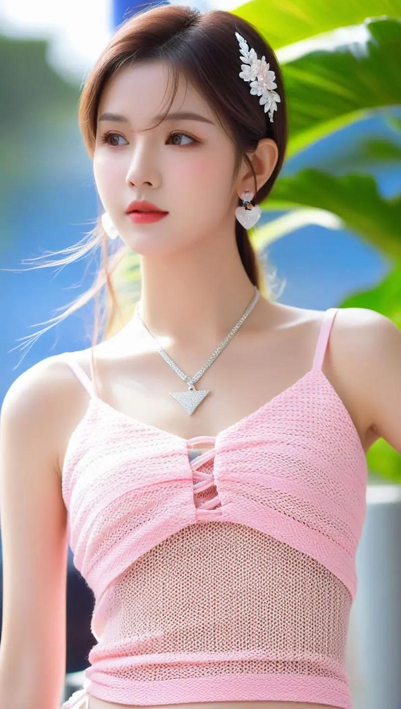 亚洲国产系列精品第56页 MBA智库