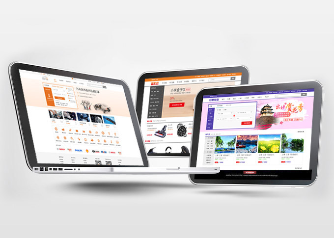 河南5起成功避险避灾案例被应急管理部通报表扬