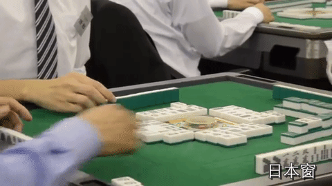 晚上市公司动态6家利好公告引关注3家公司面临挑战