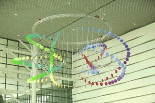 上市公司动态 新华保险前8个月保费收入同比增21%中贝通信1