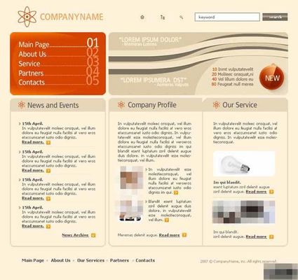 苏州英国留学中介公司排名