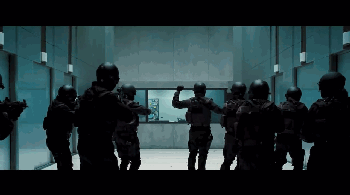 上市公司动态 新诺威、均胜电子、科兴制药、三只松鼠等企业推进