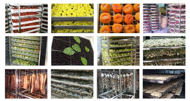 杭州银行获评“2025低空经济金融创新案例”