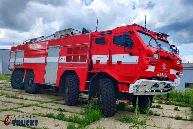 格美电热取得多用途板状陶瓷加热器专利有效提高工作效率